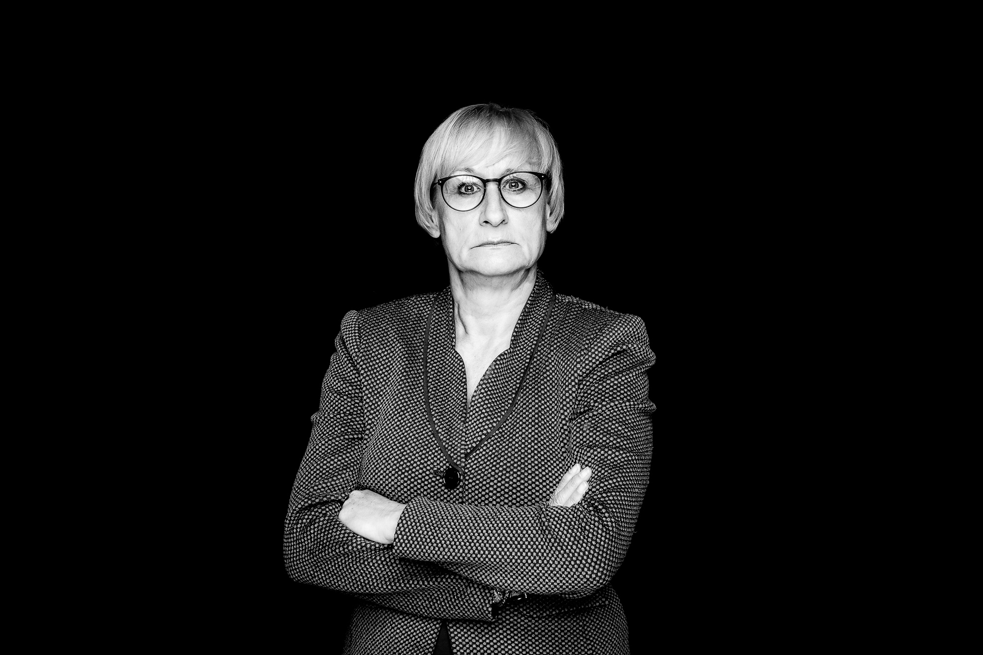 Export x3 Portraits Henriette01537 Bearbeitet Portraits Henriette 2